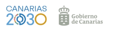 Agenda del presidente de Canarias