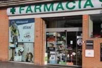 Farmacias de Guardia Guía - Gáldar para hoy viernes, 22 - 09 - 2023