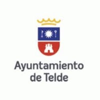 El Ayuntamiento convoca una plaza de letrado, de arquitecto y de un Técnico de la Administración General en comisión de servicio voluntaria