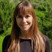 La Casa de Colón acoge las jornadas ‘Juguetes Rotos’ para visibilizar el abuso sexual infantil