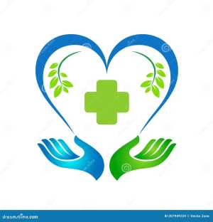 Farmacias de Guardia Guía - Gáldar para hoy lunes, 01 - 06 - 2026