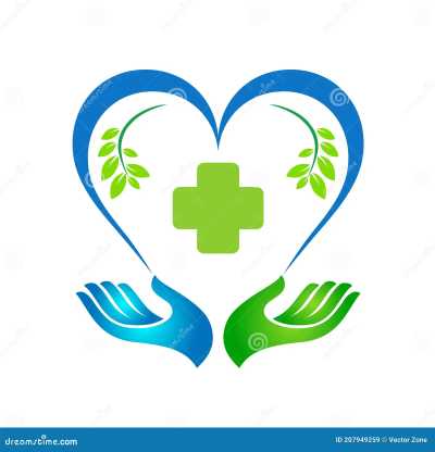 Farmacias de Guardia Guía - Gáldar para hoy lunes, 01 - 06 - 2026