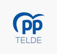 El Partido Popular de Telde felicita a los propuestos para recibir la Medalla al Mérito del Ayuntamiento en el acto de honores y distinciones del próximo 7 de noviembre de 2025