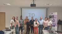 Telde impulsa la inclusión digital con el programa formativo IncluDigital