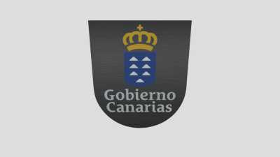 El Gobierno de Canarias incrementa los fondos destinados a ayudas del PEPAC para el establecimiento de personas jóvenes agricultoras