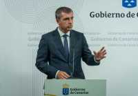 Manuel Domínguez participa en el Consejo Directivo de la Asociación Iberoamericana de Cámaras de Comercio