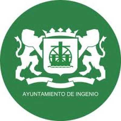 Noticias de la Villa de Ingenio