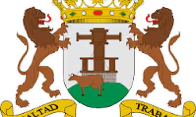 Noticias de la Villa de Ingenio