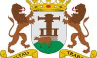 Noticias de la Villa de Ingenio