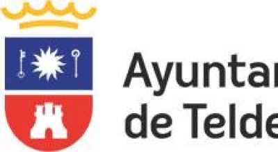Agenda Semanal del Ayuntamiento de Telde del 14 al 19 de abril