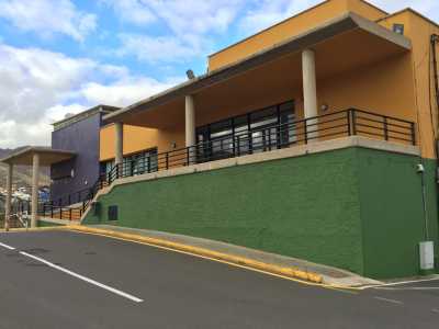 El programa Actívate de Gimnasia de mantenimiento retoma sus actividades el 19 de enero