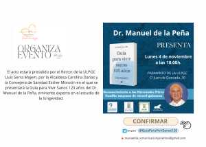 La familia moyense de récord guinness reconocida por el Dr. Manuel Peña director de Instituto Europeo de Salud y Bienestar