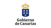 Agenda del presidente de Canarias