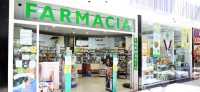 Farmacias de Guardia Guía - Gáldar para mañana martes, 01 - 07 - 2025