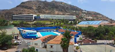 Guía destina 50.000 euros al patrocinio de clubes deportivos para impulsar la marca del municipio en la temporada 2025-2026