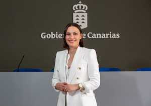 El Gobierno de Canarias apoya a las agrupaciones empresariales innovadoras