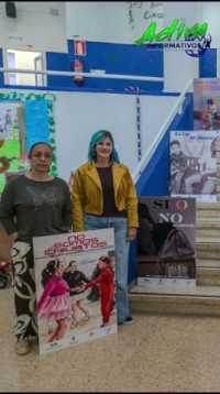 Mogán combate el bullying con cine