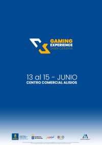 Emilio Hurtado: “Los videojuegos son la principal fuente de entretenimiento del mundo; y los festivales, son su punto de encuentro”