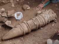 El periodo histórico del surgimiento de la floreciente industria azucarera atlántica centra el interés de unas jornadas en la Casa de Colón y Cueva Pintada