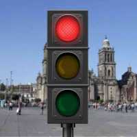 Telde modernizará por completo su red de semáforos por primera vez desde hace décadas