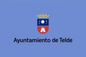 El Ayuntamiento de Telde obtiene un 9,5 en la evaluación del Comisionado de Transparencia