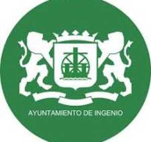 Noticias de la Villa de Ingenio
