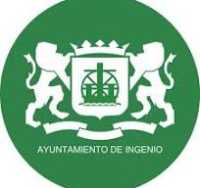 Noticias de la Villa de Ingenio