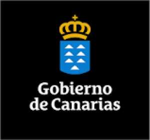 Agenda del Presidente de Canarias
