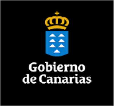 Agenda del Presidente de Canarias