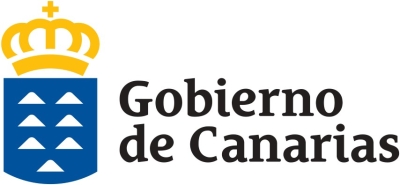 El Gobierno de Canarias actualiza expedientes de pago pendientes con el transporte escolar desde 2011, que se abonarán desde la próxima semana