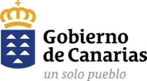 Agenda del Presidente de Canarias para mañana sábado, 11 - 04 - 2026