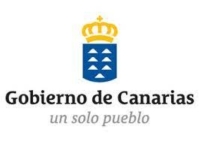 Agenda del presidente de Canarias