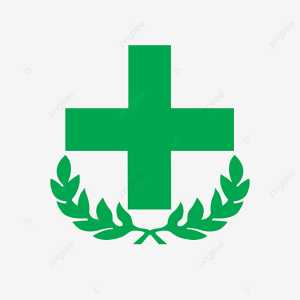 Farmacias de Guardia Guía - Gáldar para mañana jueves, 03 - 07 - 2025
