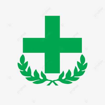 Farmacias de Guardia Guía - Gáldar para mañana jueves, 03 - 07 - 2025