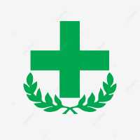 Farmacias de Guardia Guía - Gáldar para mañana jueves, 03 - 07 - 2025