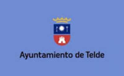 El Cabildo de Gran Canaria habilita el procedimiento para declarar daños en explotaciones agrarias por la borrasca Therese