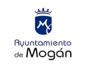 La Policía Local de Mogán detiene un hombre con orden de búsqueda y captura