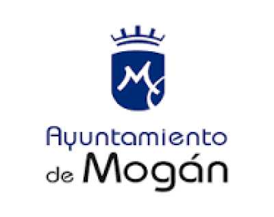 La Policía Local de Mogán detiene un hombre con orden de búsqueda y captura