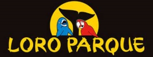 Comuniocado de Loro Parque