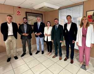 Ciencia e Innovación destina más de 4 millones de euros a las universidades canarias para proyectos de I+D y Transferencia