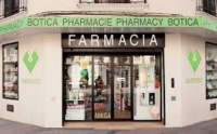 Farmacias de Guardia Guía - Gáldar para mañana viernes, 17 - 11 - 2023