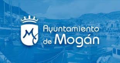 Eduard Mannanov y Ainhoa Santana brillan en la Anfi Mogán Open Water Gran Canaria