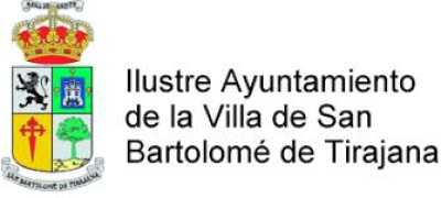 SBT cierra varias calles por obras de asfaltado