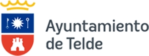 La salud financiera del Ayuntamiento de Telde mejora con el cierre económico de 2022