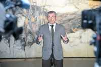 Canarias exige al Estado que cambie el modelo de financiación para que no vulnere el principio de igualdad