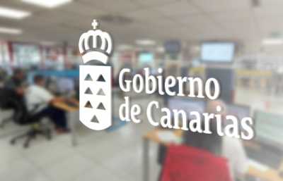 El Gobierno de Canarias declara la situación de prealerta ante la posibilidad de fuerte oleaje