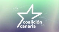 Coalición exige al Estado que “abandone el regate corto” para responder a los retos de la inmigración