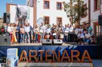 Conoce los premiados en el Día Mundial del Turismo 2025