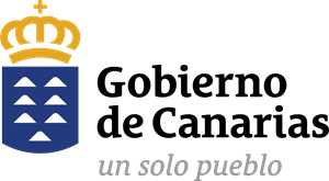 El Gobierno de Canarias acerca el sector pesquero al alumnado de las Islas con “La pesca educa"