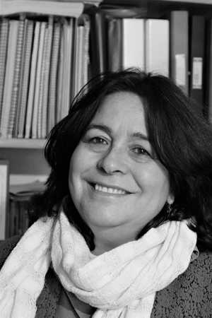 La Casa de Colón profundiza en la historia de la cochinilla con el ciclo de conferencias ‘Carmín de Indias’